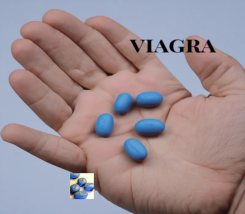 Como comprar viagra en murcia